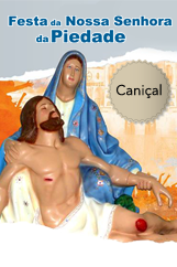 Nª Sª da Piedade do Caniçal